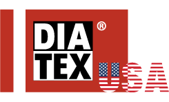 Diatex USA - Diamond Tools